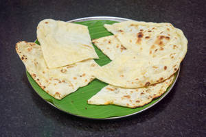 Naan