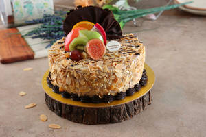 Ferrero Rocher Cake 1kg