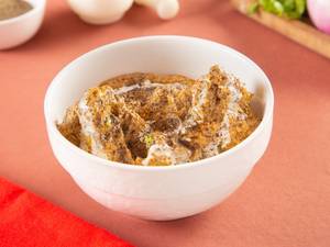Mutton Kali Mirch
