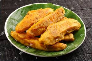 Pazhampori