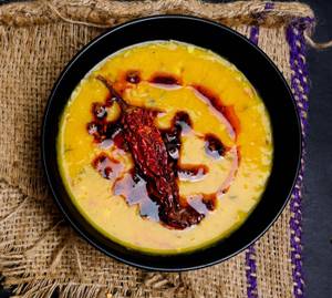 Dal Makhani