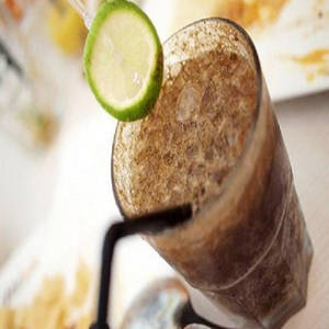 Masala Cold Drinks