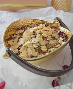 Shahi Mukhwas Pouch