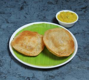 Poori