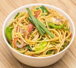Veg noodles [full]