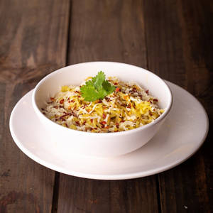 Chilli Cheese Maggi