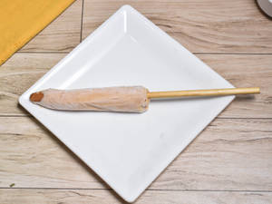 Sardar Ji Special Tille Wali Kulfi