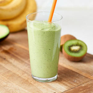 Kiwi Shake