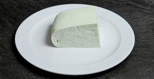 Paneer