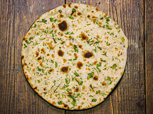 Kulcha