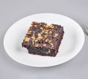 Brownie Spot
