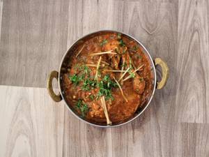 Handi Chicken Home Style Chicken