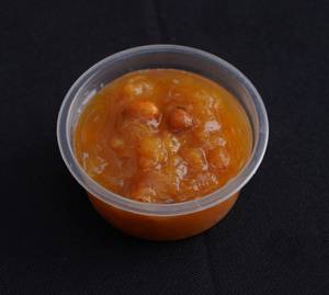 Kurbani Ka Meeta 