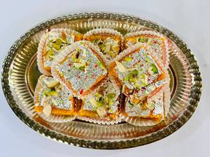 Moti Pak