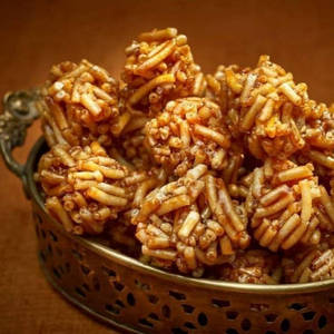 Manoharam (200 Gms)