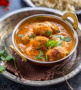 Dum aloo   
