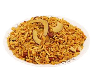 Punjabi Mixture (250 Gms)