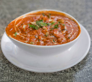 Kaju Masala