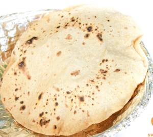 Phulka 
