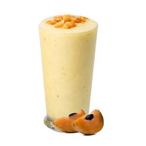 Chikoo Shake