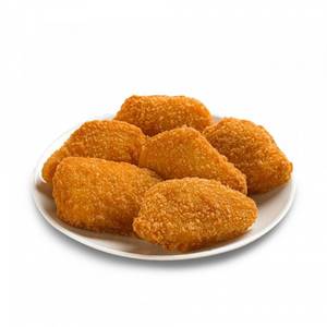 Chicken Nuggets (5pieces)