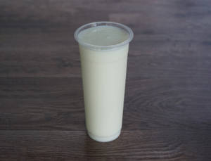 Lassi 