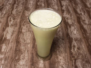Pina Colada 