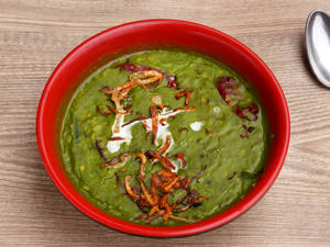 Palak