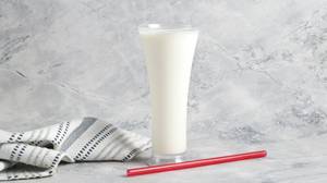 Sweet Lassi (350 ml)