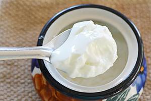 CURD