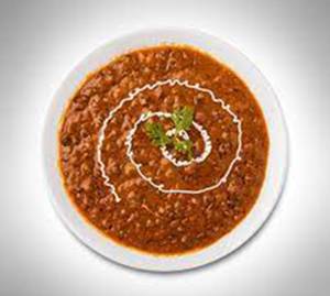 Dal Makhani