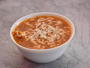 Shahi Paneer