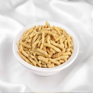Ratlami Sev [250 gms]