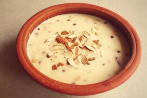 Lachha Rabdi ( 1 Plate)