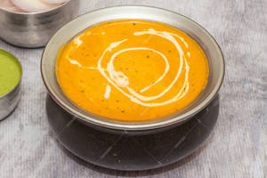 Malai Kofta