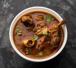 Estu Chicken - 500 Gram