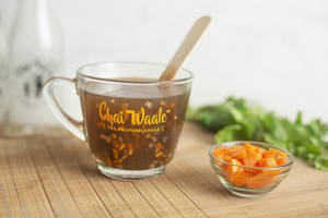 Manchow Soup Flask 500ml