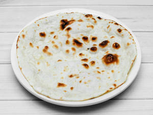 Roti
