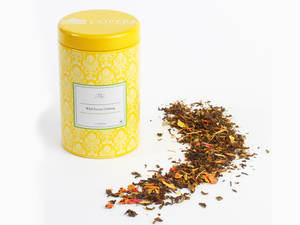 Wild Forest Oolong
