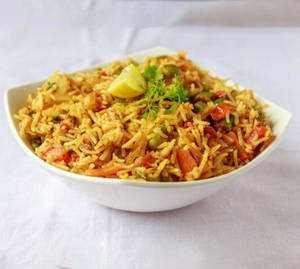 Tawa Pulao