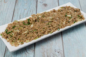 Veg Fried Rice