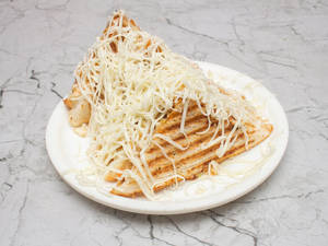 Venice Queen Sandwich