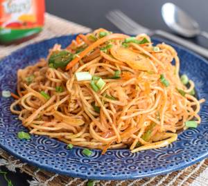 Veg Chow mein