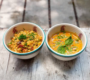 Keto Khau Swey