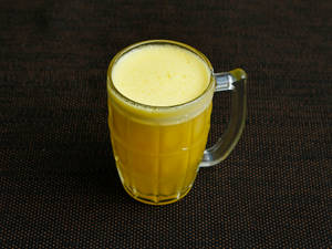 Pineapple Juice