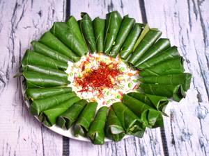 Gundi Paan