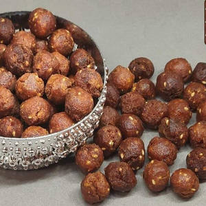 Vella Jaggery Cheeda (200 Gms)