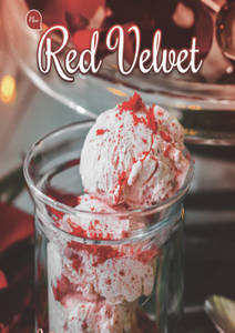 Red Velvet