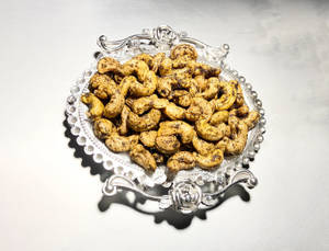 Masala Kaju