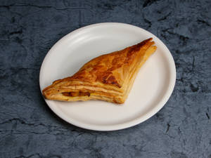Aloo Puff (1 Pc)